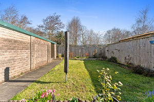 Photo 26- click for photo gallery